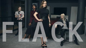 Flack kép