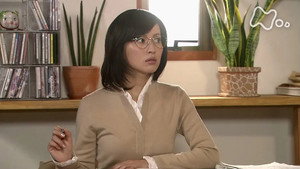 風のハルカ 1. évad Ep.60 60. epizód