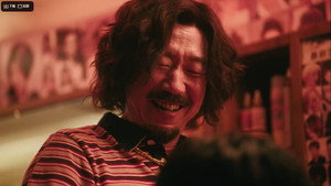 扫毒风暴 1. évad Ep.9 9. epizód