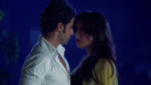 Qubool Hai 1. évad Ep.502 502. epizód