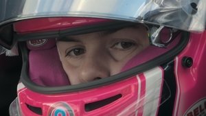 F1 Akadémia 1. évad Ep.3 Nincs többé jófiú