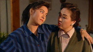 卡拉屋企 1. évad Ep.3 3. epizód