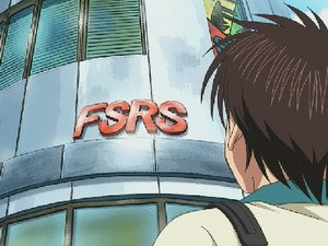 カペタ 1. évad Ep.33 33. epizód