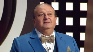 MasterChef Celebridades 1. évad Ep.7 7. epizód