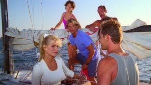 Baywatch 6. évad Ep.17 17. epizód