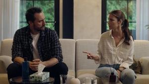 Saklı 1. évad Ep.8 8. epizód