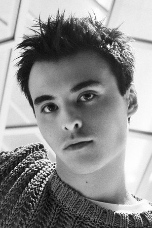 Billy Bryk profil kép