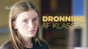 Klassen 4. évad Ep.37 37. epizód