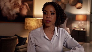 Tyler Perry's Sistas 2. évad Ep.9 9. epizód
