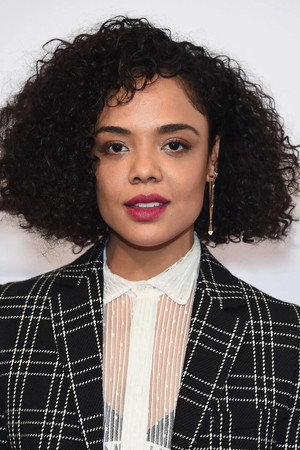 Tessa Thompson profil kép