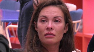 Gran hermano VIP 8. évad Ep.11 11. epizód
