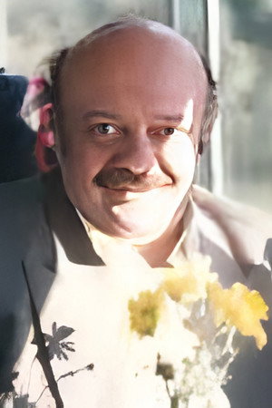 Mustafa Suphi Baltacı profil kép