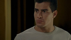 Babilônia 1. évad Ep.140 140. epizód