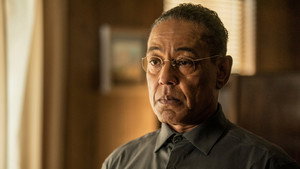 Better Call Saul kép