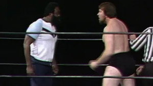Mid-South Wrestling 3. évad Ep.5 5. epizód