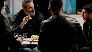 Sıfır Bir 2. évad Ep.3 3. epizód