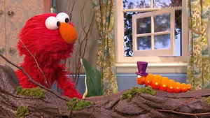 The Furchester Hotel 1. évad Ep.15 15. epizód