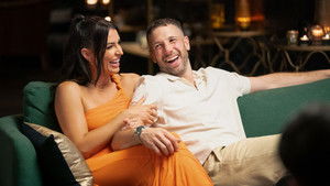 Married at First Sight 12. évad Ep.40 40. epizód