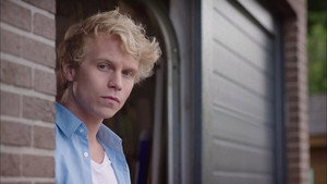 Tom & Harry 1. évad Ep.10 10. epizód