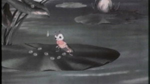 中国水墨动画 31. évad Ep.5 5. epizód