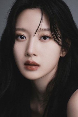 문가영 profil kép