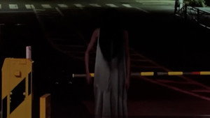 放送局に届いたある映像 kép