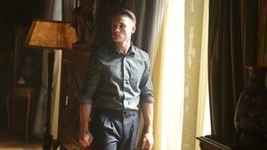 Wayward Pines 2. évad Ep.9 9. epizód