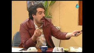 Државни посао 2. évad Ep.145 145. epizód
