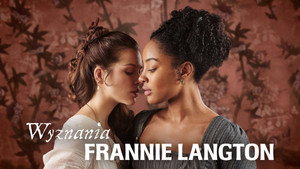 Frannie Langton vallomásai kép