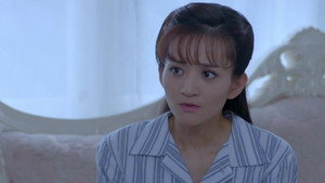 铁核桃之无间风云 1. évad Ep.14 14. epizód
