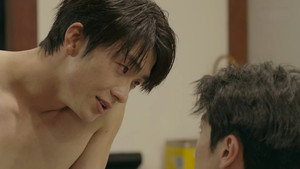 被困在大阪的男孩 kép