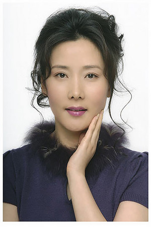 何赛飞 profil kép
