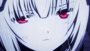 ローゼンメイデン kép