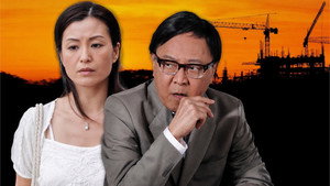 建築有情天 kép