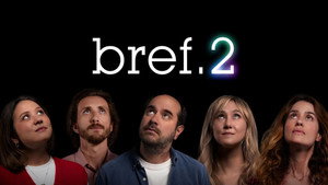 Bref kép