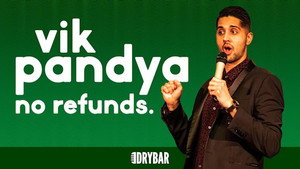 Dry Bar Comedy 9. évad Ep.167 167. epizód