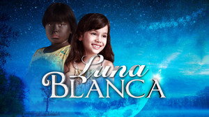 Luna Blanca kép