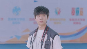 机智的上半场 1. évad Ep.8 8. epizód