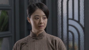 潜行者 1. évad Ep.17 17. epizód
