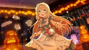 結城友奈は勇者である kép