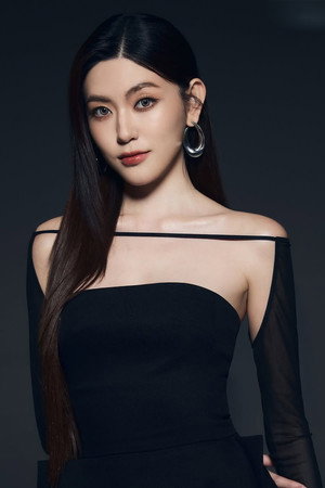 มิ้ล ชัญญา profil kép
