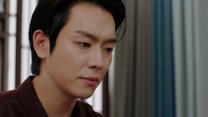 닥터신 1. évad Ep.10 10. epizód