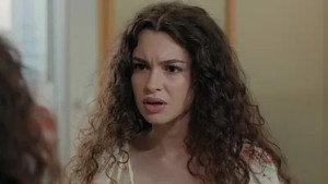 Testvérek 2. évad Ep.37 37. epizód