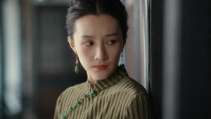双姝美探 1. évad Ep.18 18. epizód