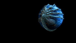 Alien: Föld kép