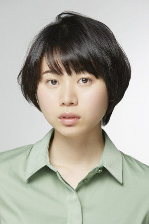 金澤美穂 profil kép