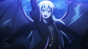 転生したらスライムだった件 4. évad Ep.11 11. epizód