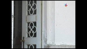 Државни посао 5. évad Ep.4 4. epizód
