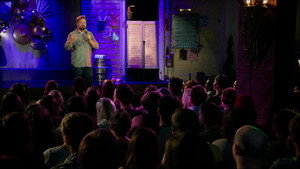 Adam Devine's House Party 2. évad Ep.8 8. epizód