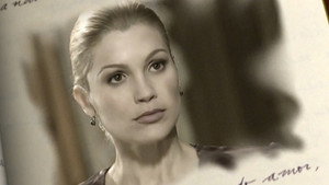 Alma Gêmea 1. évad Ep.50 50. epizód